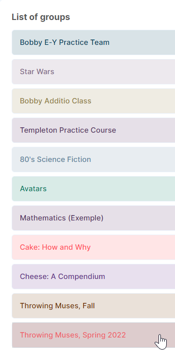 /uploadedimages/Campus_Resources/Technology_Services_and_HelpDesk/HelpDesk/Articles/Additio List of groups.png